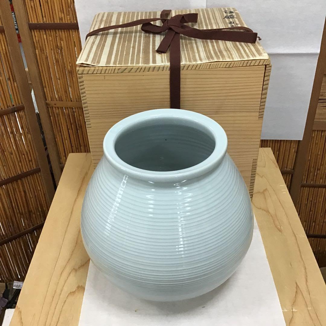 ガレ風 花瓶 ガラス細工 グレープ フラワーベース アンティーク 西洋 欧風 ガレ風 花瓶 ガラス細工 グレープ フラワーベース アンティーク